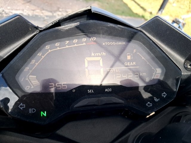 jtz-dr160-painel-km-93c18520