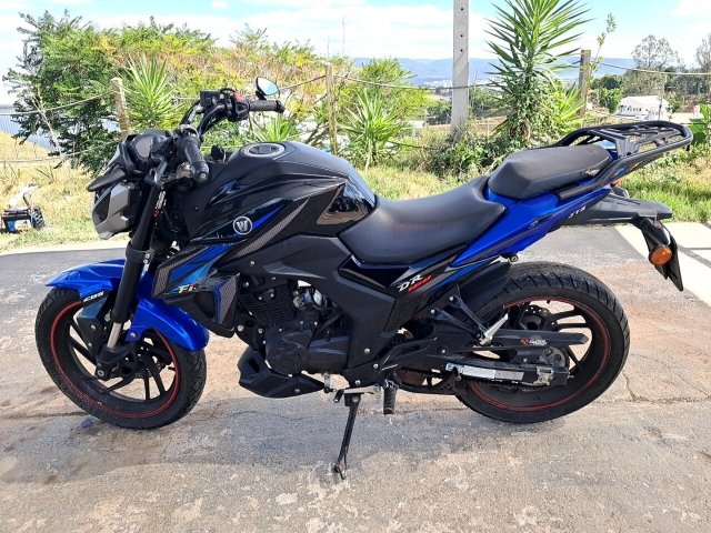 jtz-dr160-porta-e-interior-motorista-cb51800f