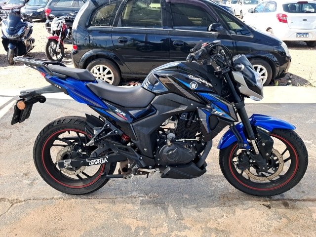 jtz-dr160-porta-e-interior-passageiro-451b17b3