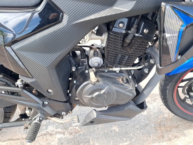 jtz-dr160-porta-malas-60270991