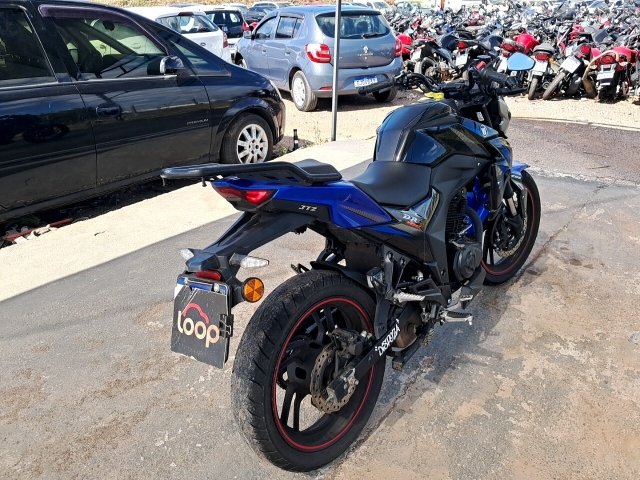 jtz-dr160-traseira-passageiro-9f08b3ef